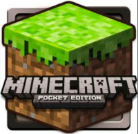 minecraft pocet edition apkv0.9.1